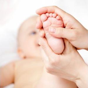 Photo de nursing-conseil