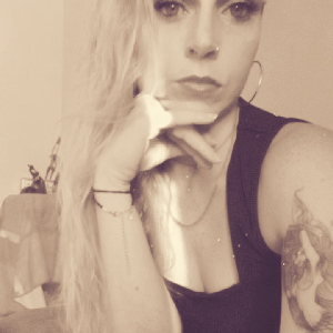 Photo de Madame JOURDAIN
