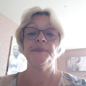 Aide à domicile