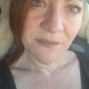 Femme de ménage