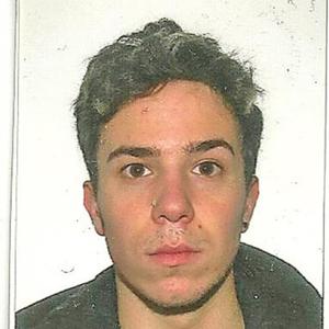 Cours particuliers d'espagnol sur Lille et communes voisines