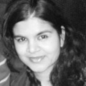 Stage Intensif Cours d'anglais