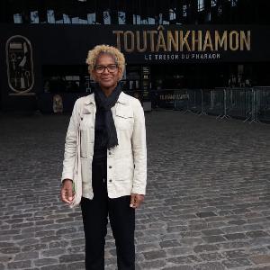 Accompagnement dans les actes de la vie au quotidien.