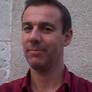 Majordome - homme de compagnie