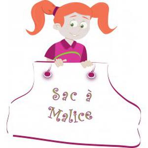 Photo de Sac à Malice