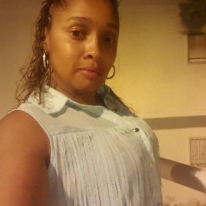 Menage de bureaux,