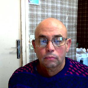 cours d'arabe ,discussions culture arabe