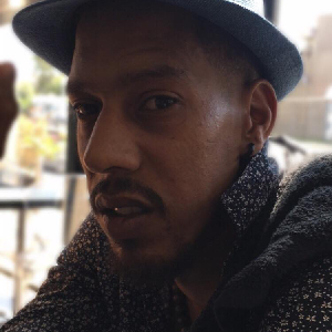 Entretien du jardin ,aides aux courses, menages