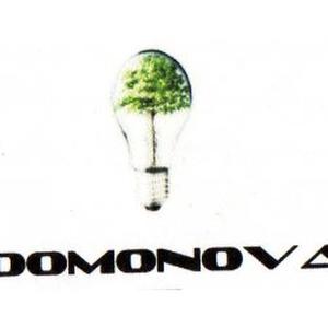 Photo de DOMONOVA