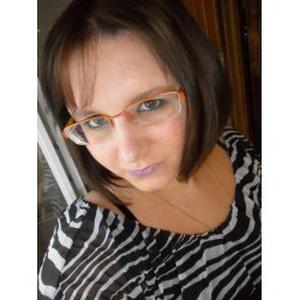 Je garde vos enfants à mon  Domicile