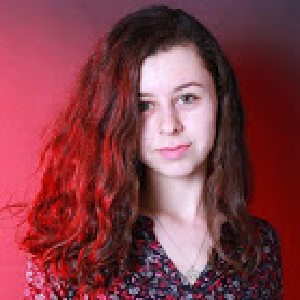 Baby-sitting - Nancy Vacances 2019