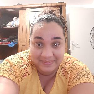 Auxiliaire de vie social