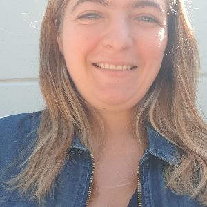 Ménage, repassage et courses