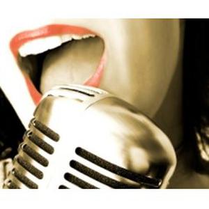 Photo de Metavocalis