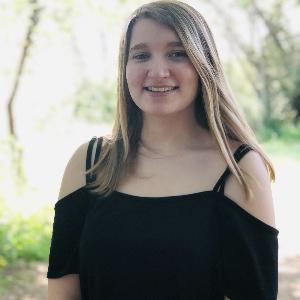 Animation enfant à La Roche-Blanche