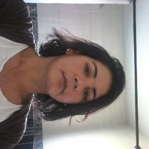 Photo de marie karine