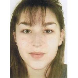 Recherche poste d'animatrice en centre de loisirs