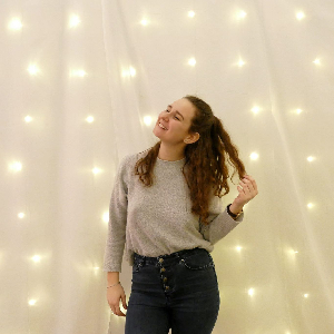 Services de garde d'enfants