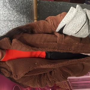 Baby-sitter dans le 91