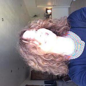 Services de garde d'enfants