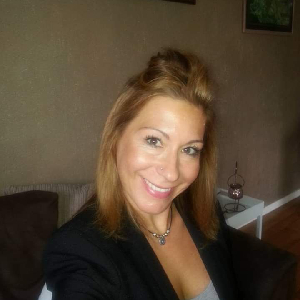 Photo de Moi meme