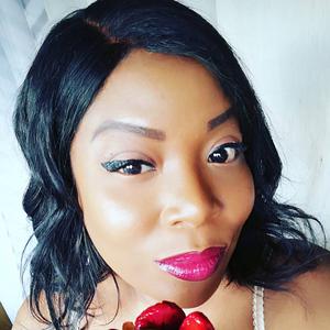 Coiffeuse Antillaise tout types de cheveux