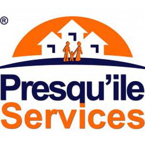 Photo de Presqu'ile Services