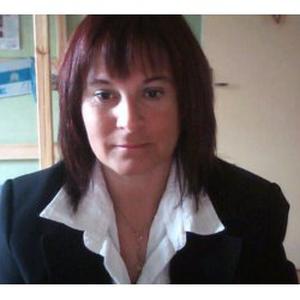 recherche  enfant a garder
