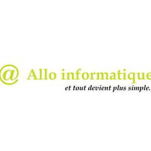 Photo de Allo informatique
