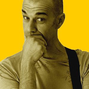 Cours de guitare, chant, claviers