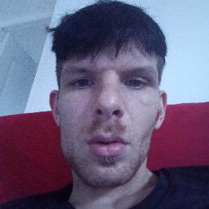 Faire le ménage chez des particuliers