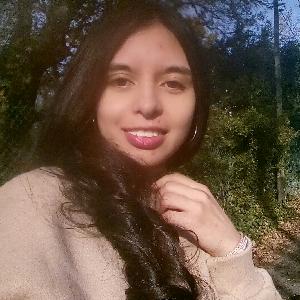 Partager mes compétences