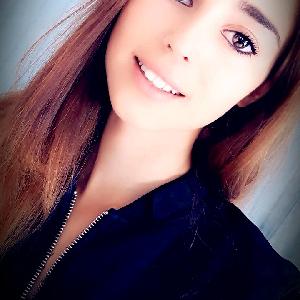 Baby sitting à Crozon