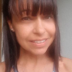 Garde d'enfants à Macon