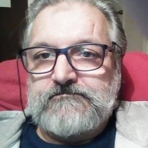 Photo de residence des sapins