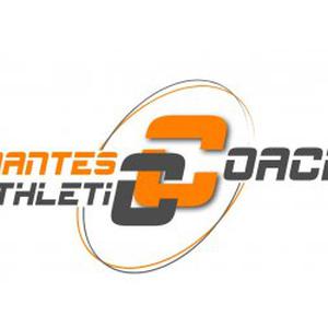 Photo de Nantes Athletic Coach