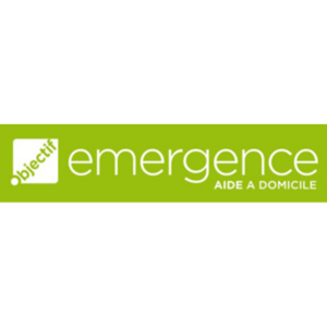 Photo de Objectif Emergence Montpellier