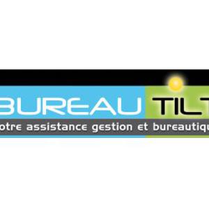 Photo de BUREAU TILT