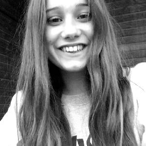 Baby sitter à  Blois