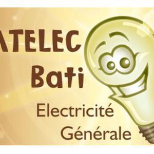 Photo de ATELEC BATI