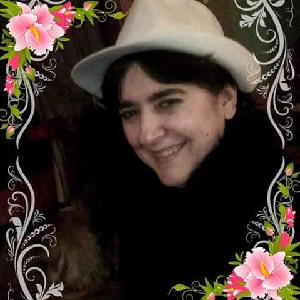 Aide à domicile ou garde d'enfant dans le secteur phalsbourg saverne y