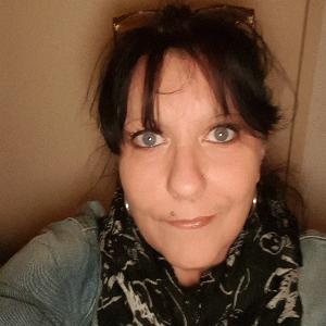Cours de français à Saint-Raphaël