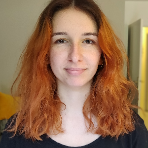 Compagnie pour personnes âgées