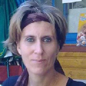 Aide auprès des personnes sur la flèche et environs