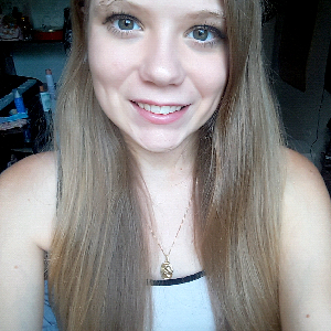 Je vous aide dans votre ménage