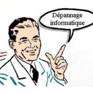 Photo de titan-informatique