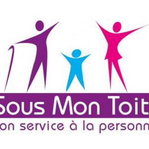 Photo de Sous Mon Toit Poitiers