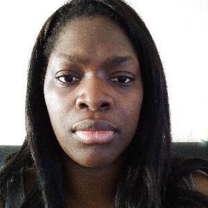 Assistante de vie aux familles