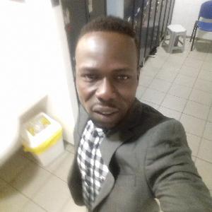 Technicien de surface, ménage, sécurité, à Saint-Dizier