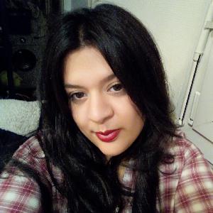 Aide aux personnes âgées